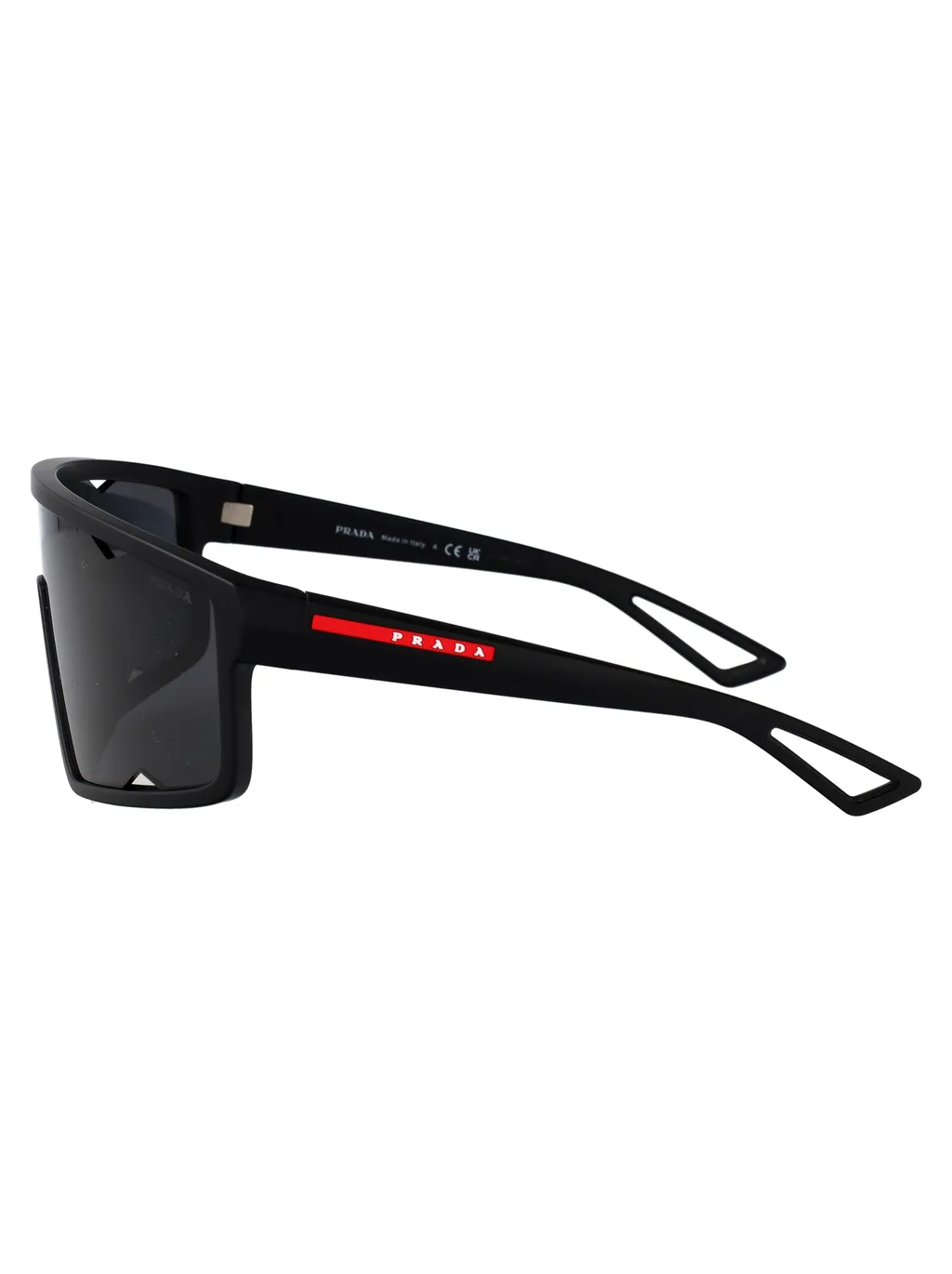 Full Frame Sunglasses