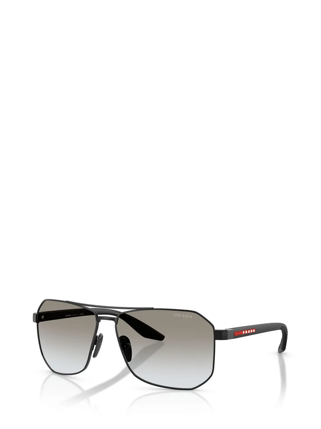 Aviator Sunglasses