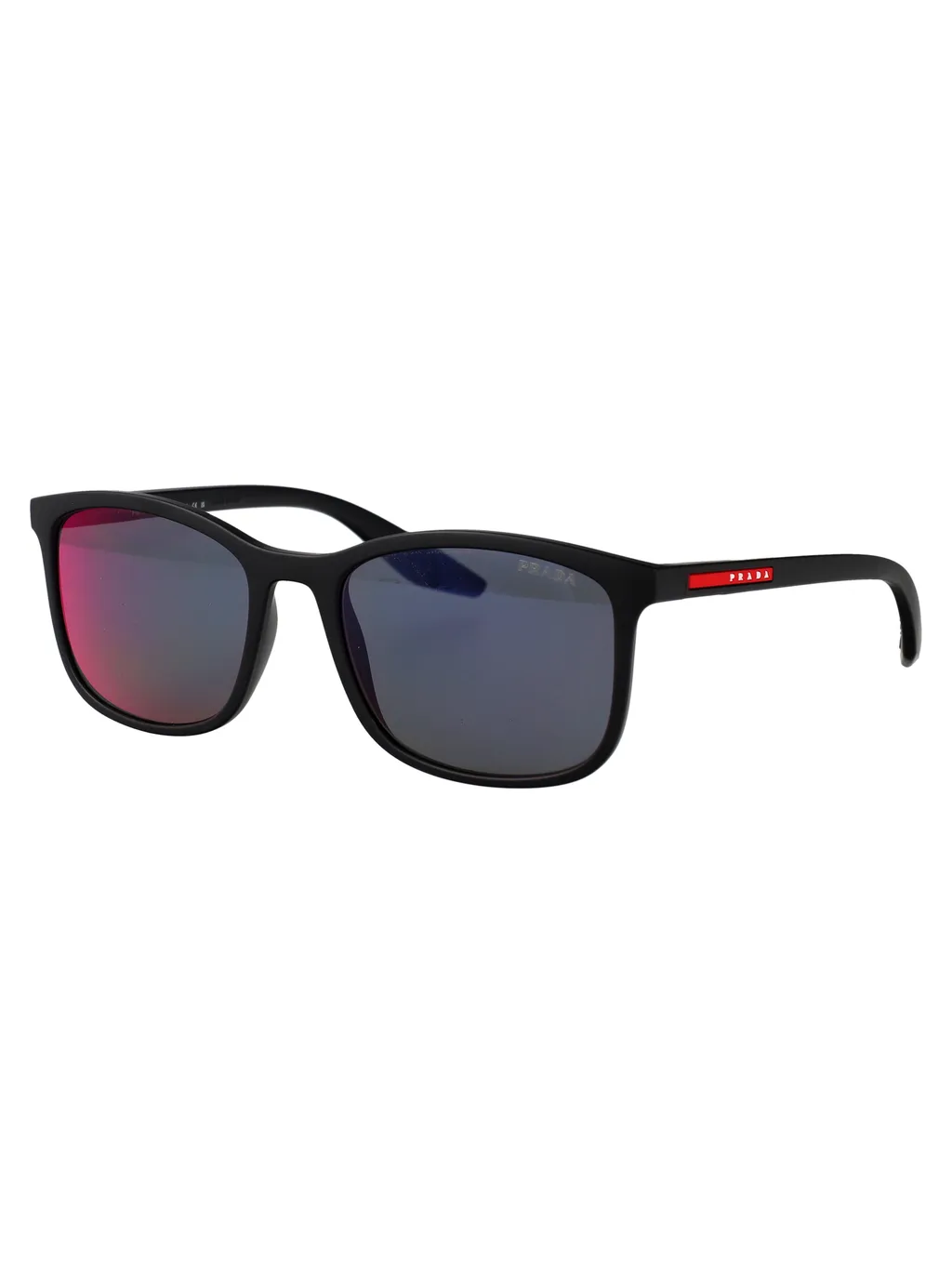 Logo Sunglasses