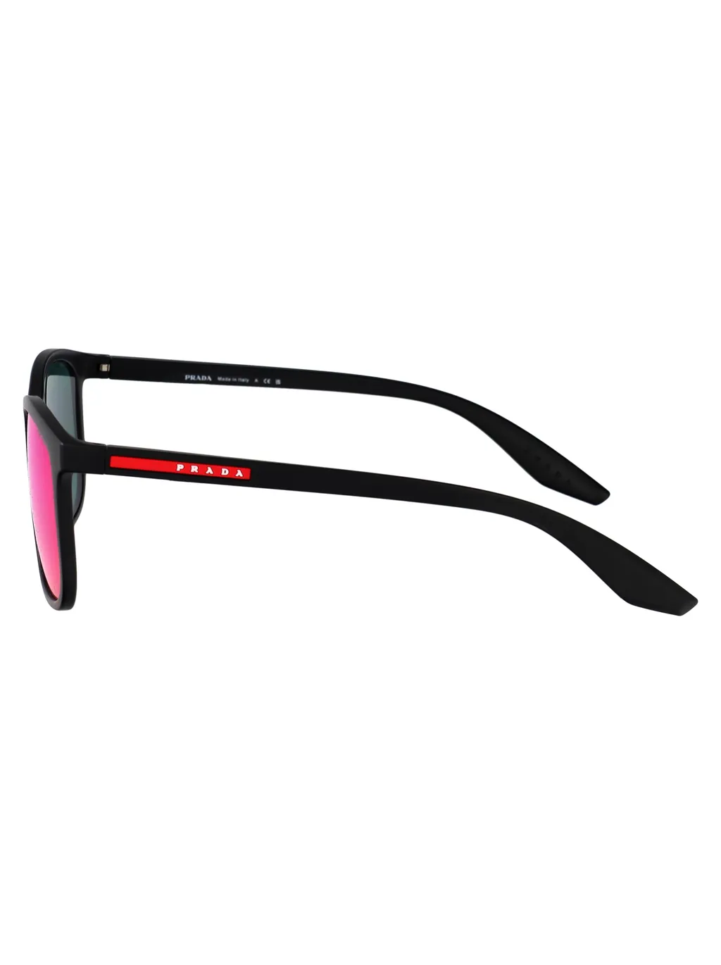 Logo Sunglasses