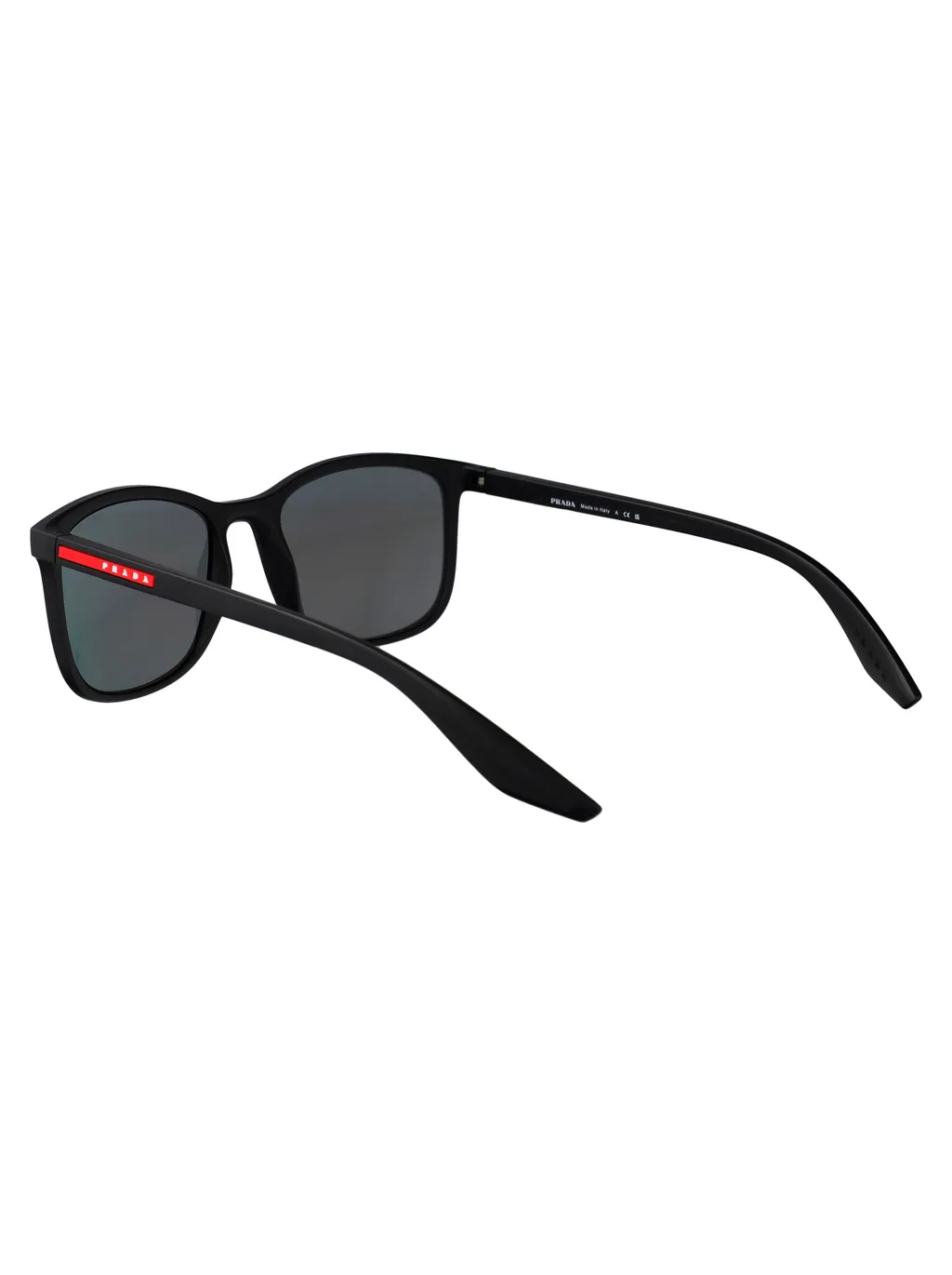 Logo Sunglasses