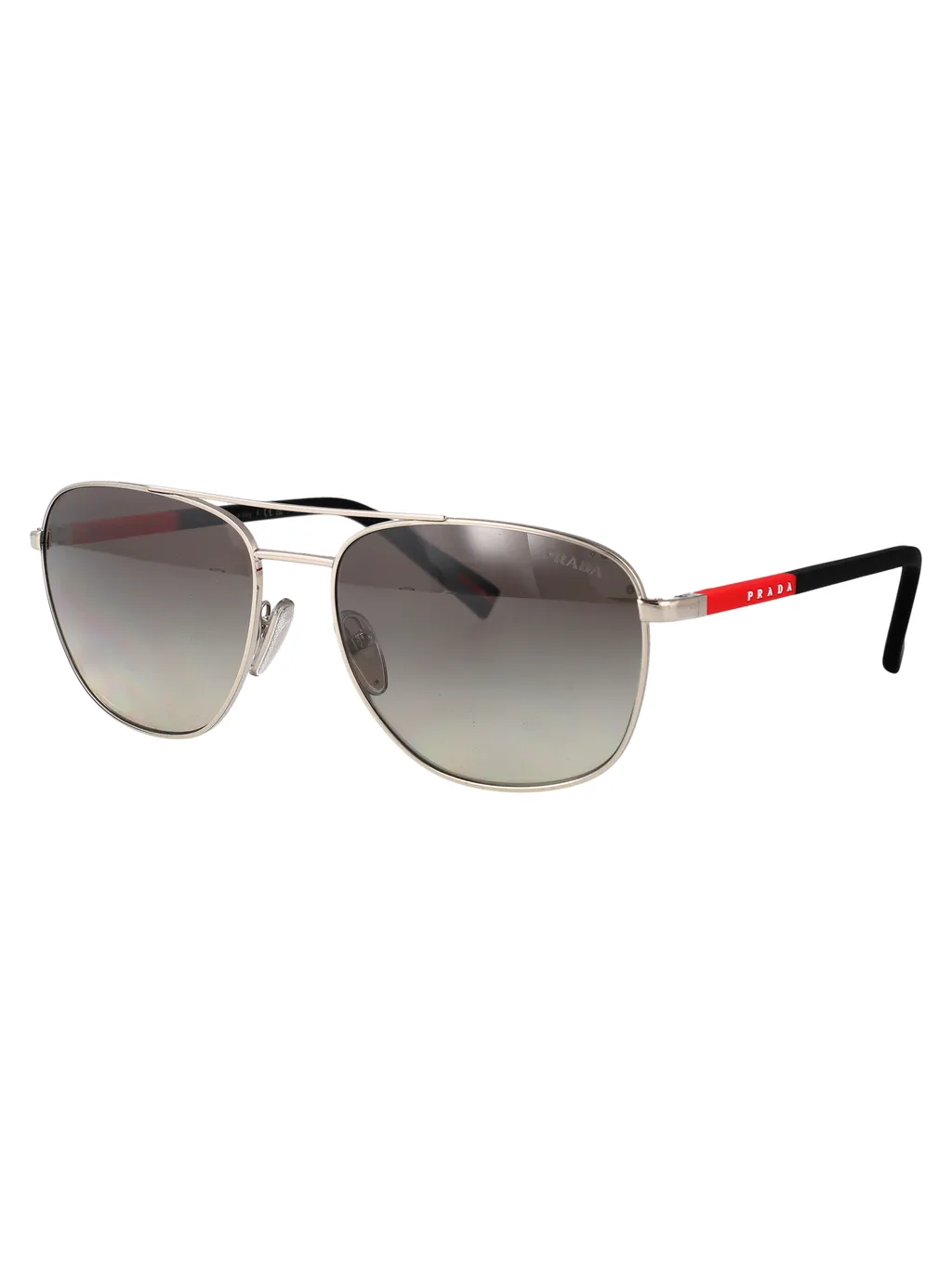 Aviator Sunglasses