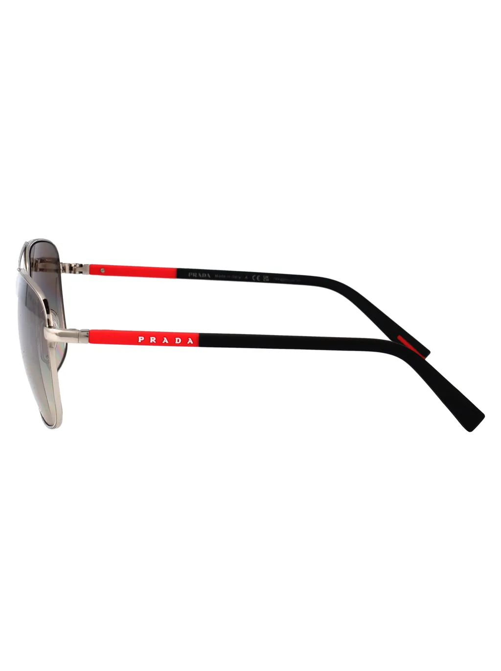 Aviator Sunglasses