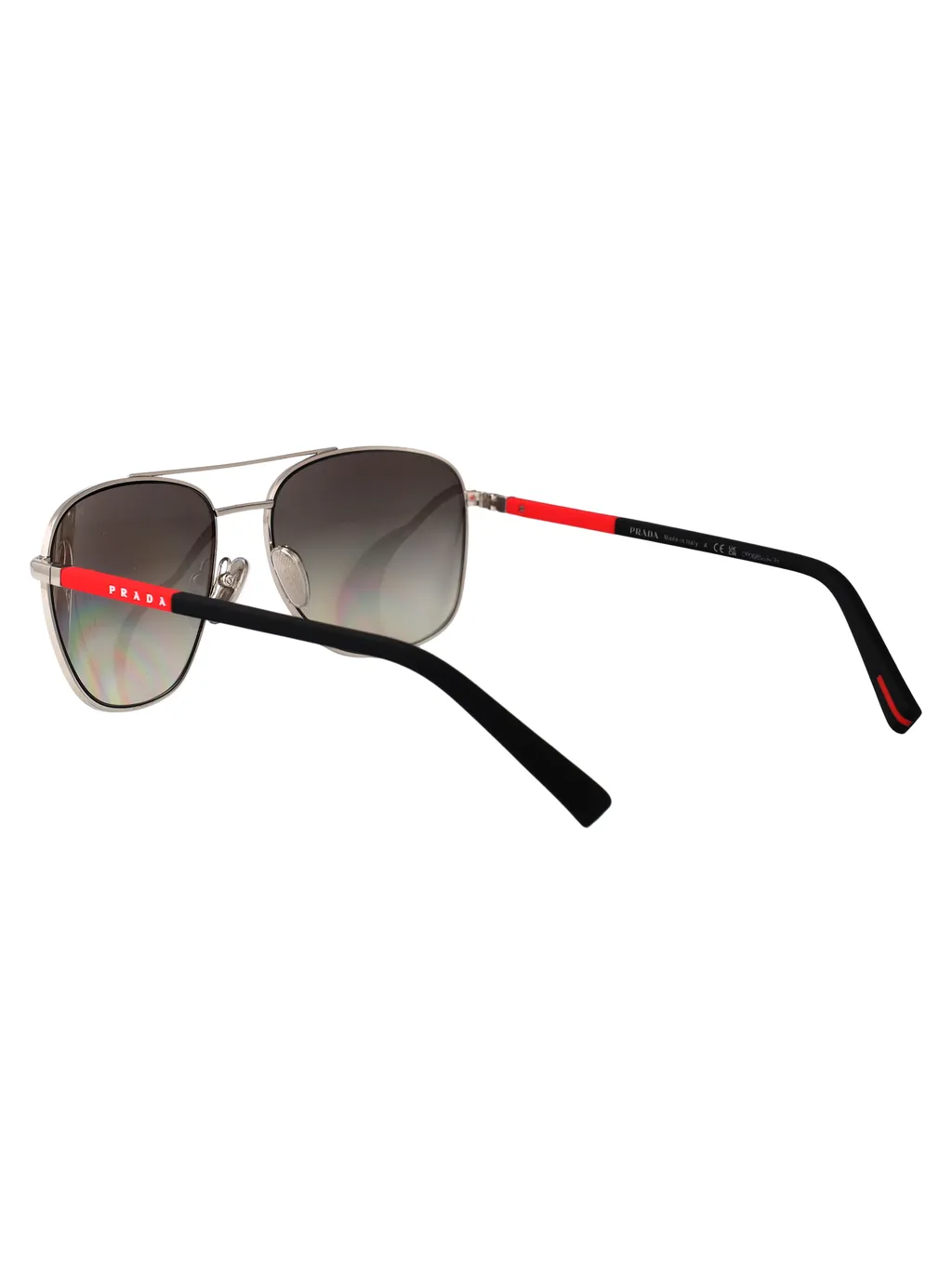 Aviator Sunglasses