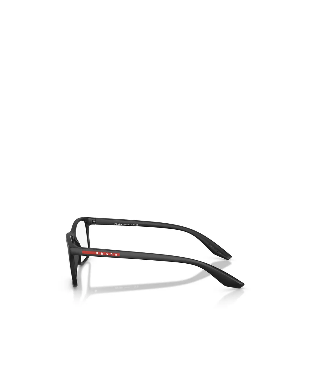 Square Frame Glasses