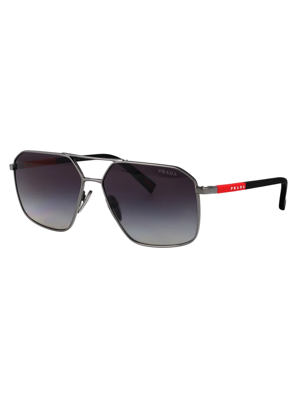Aviator Sunglasses