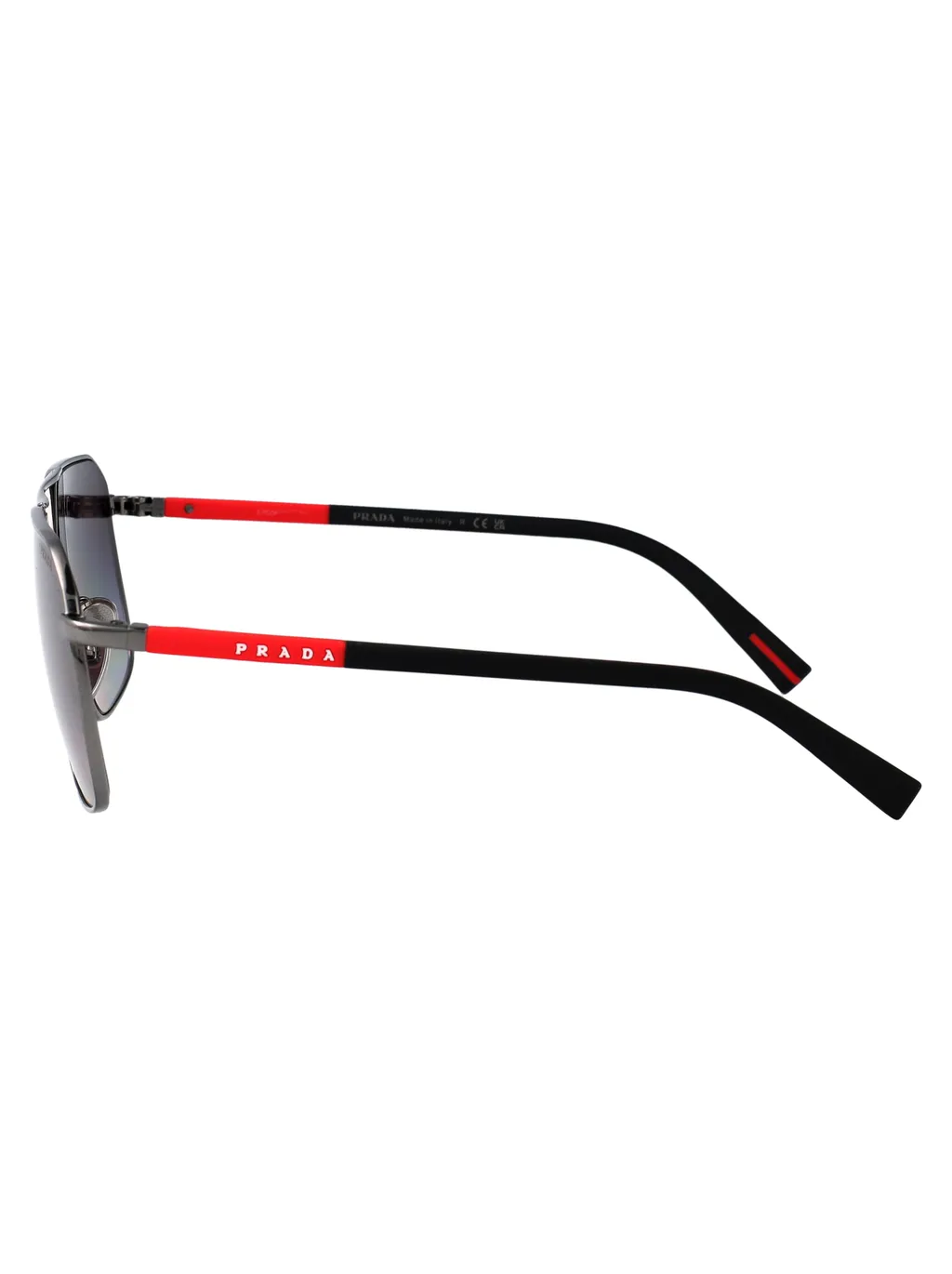 Aviator Sunglasses