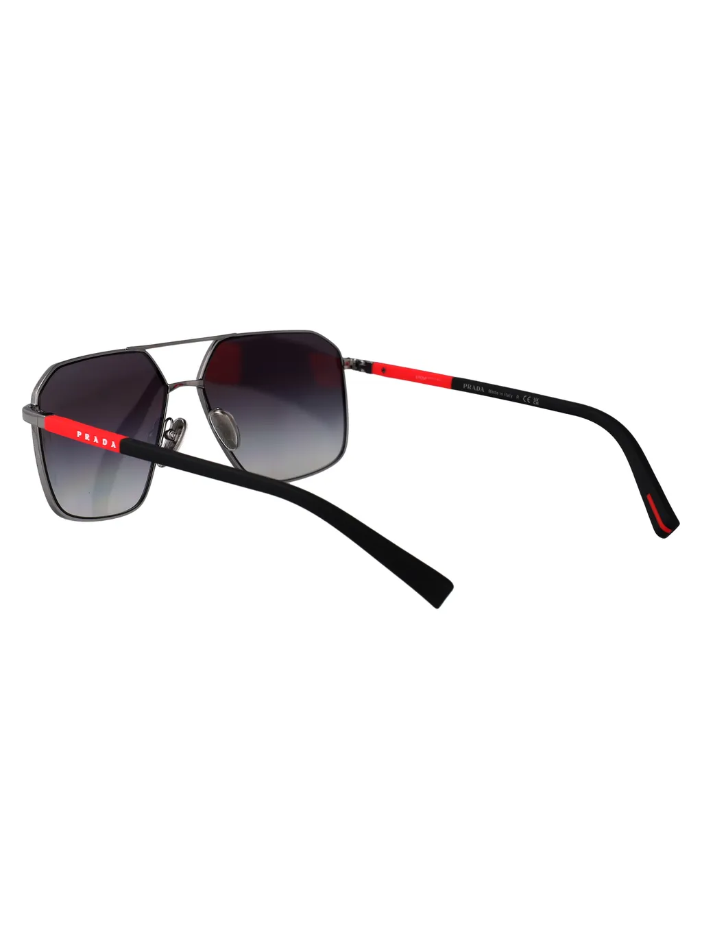 Aviator Sunglasses