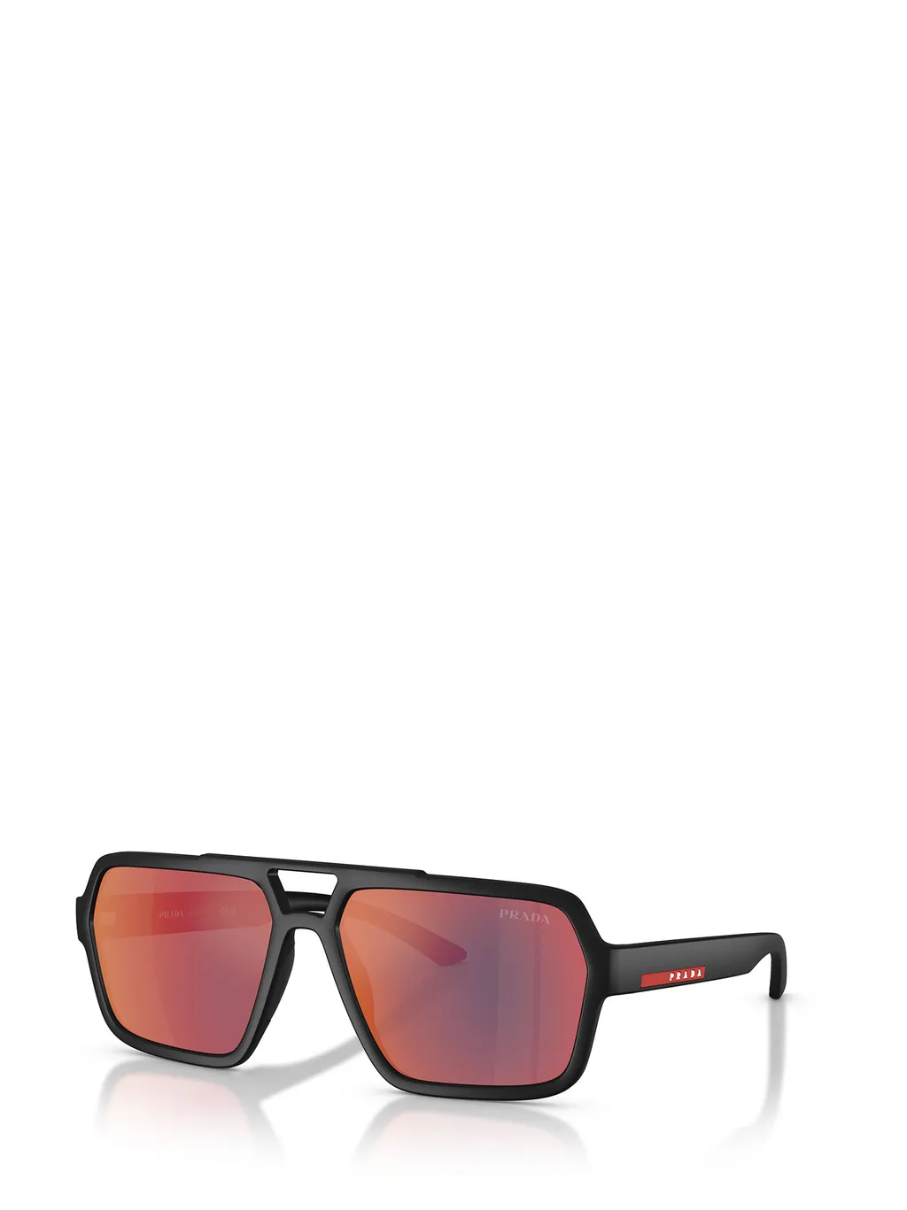 Aviator Sunglasses