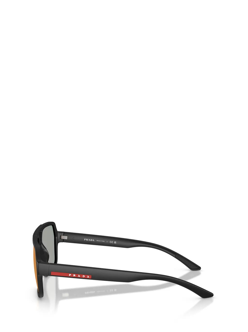 Aviator Sunglasses