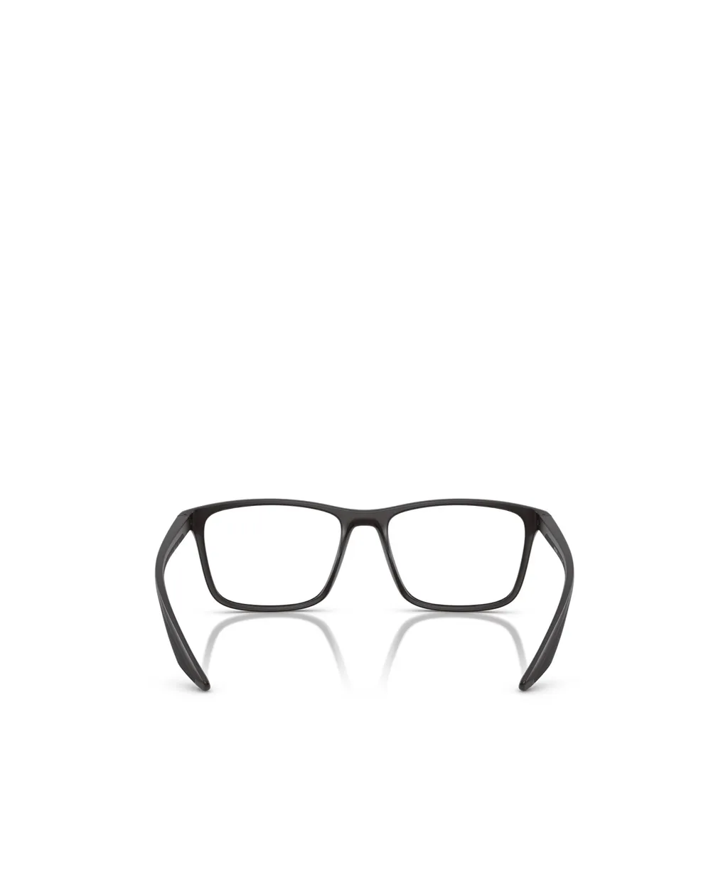 Square Frame Glasses