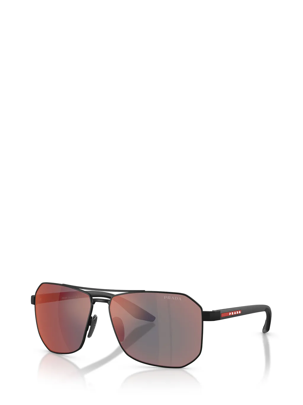Aviator Sunglasses