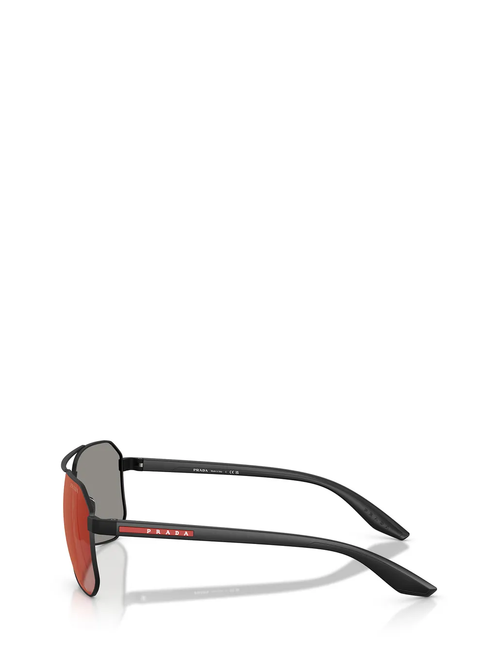 Aviator Sunglasses
