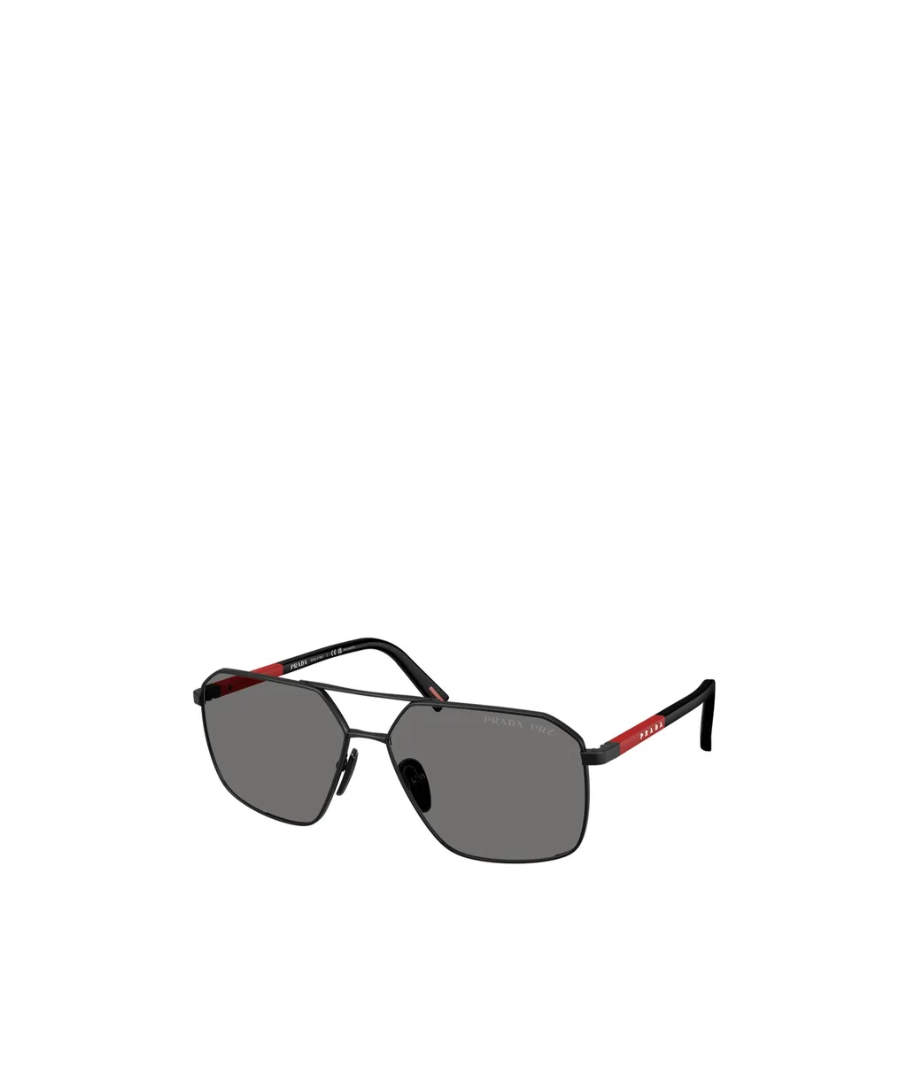 Aviator Sunglasses