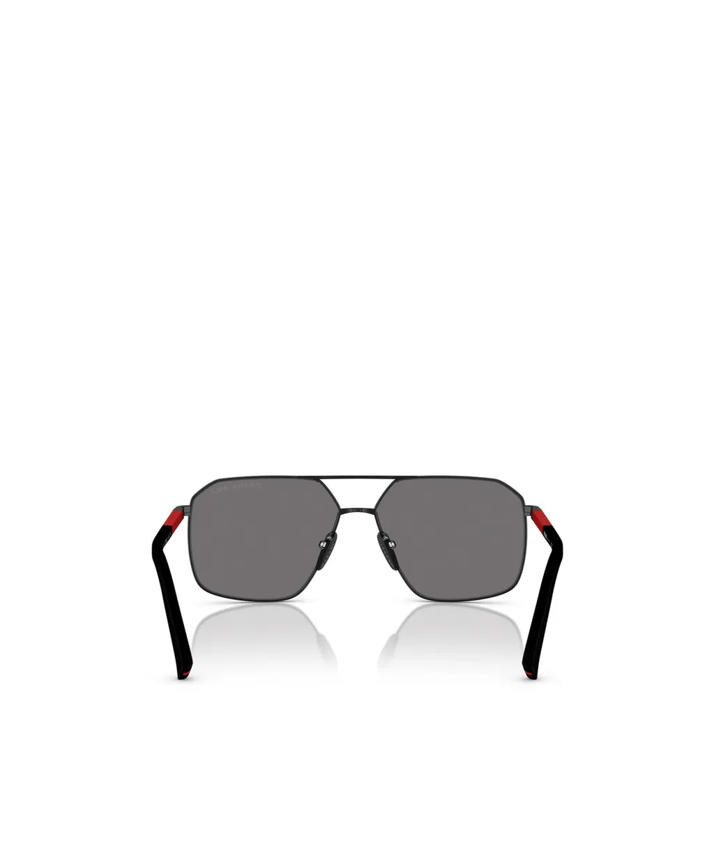 Aviator Sunglasses