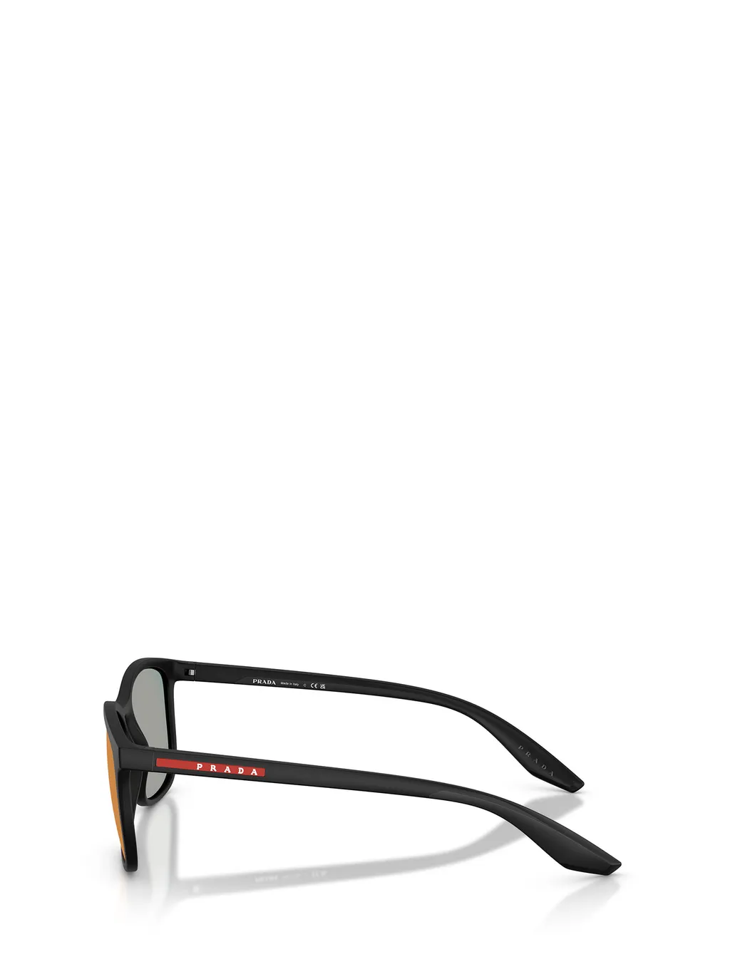 Square Frame Sunglasses