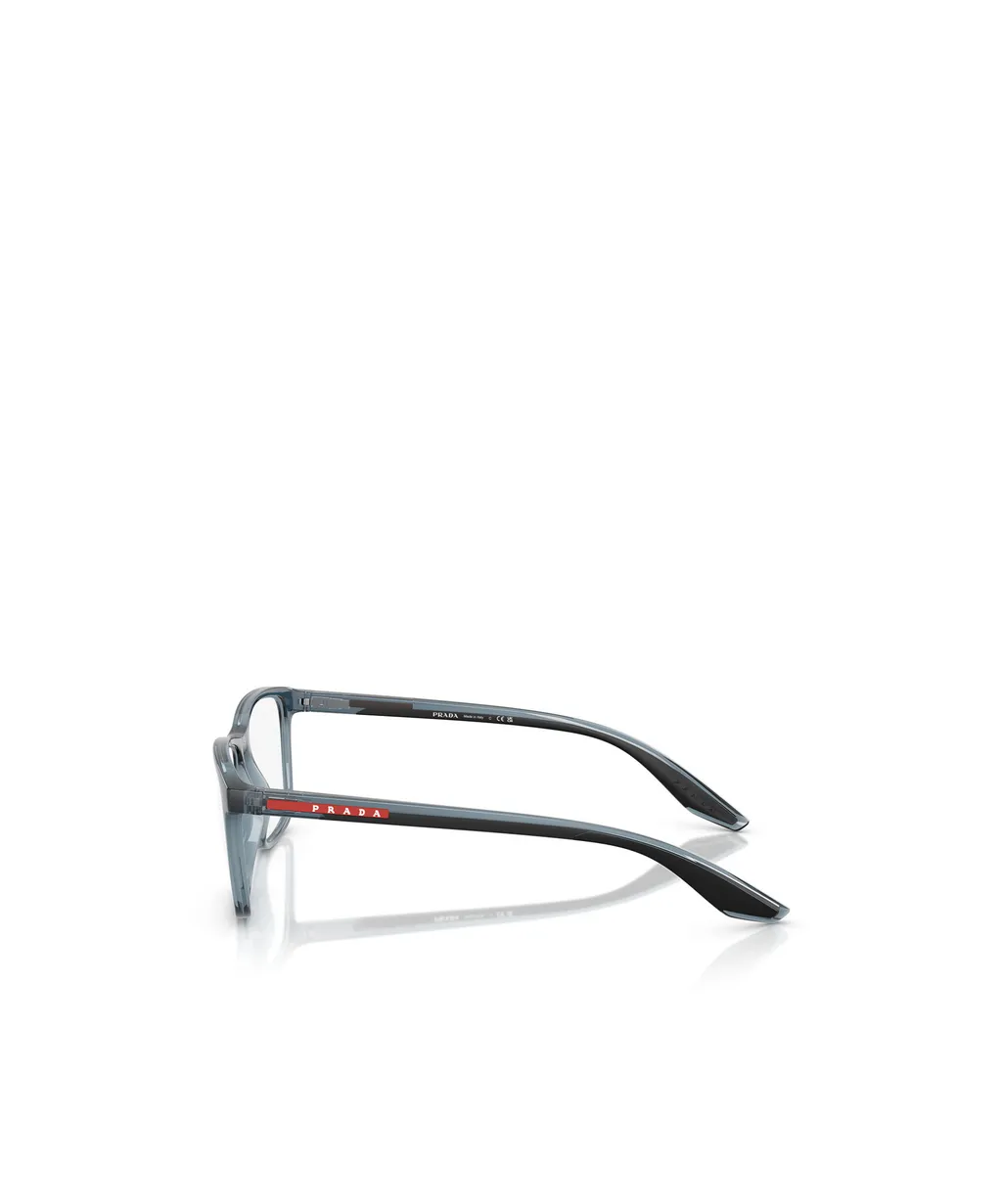 Square Frame Glasses
