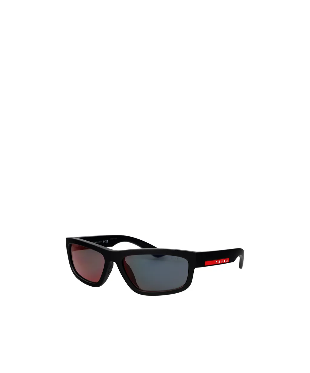 Logo Sunglasses