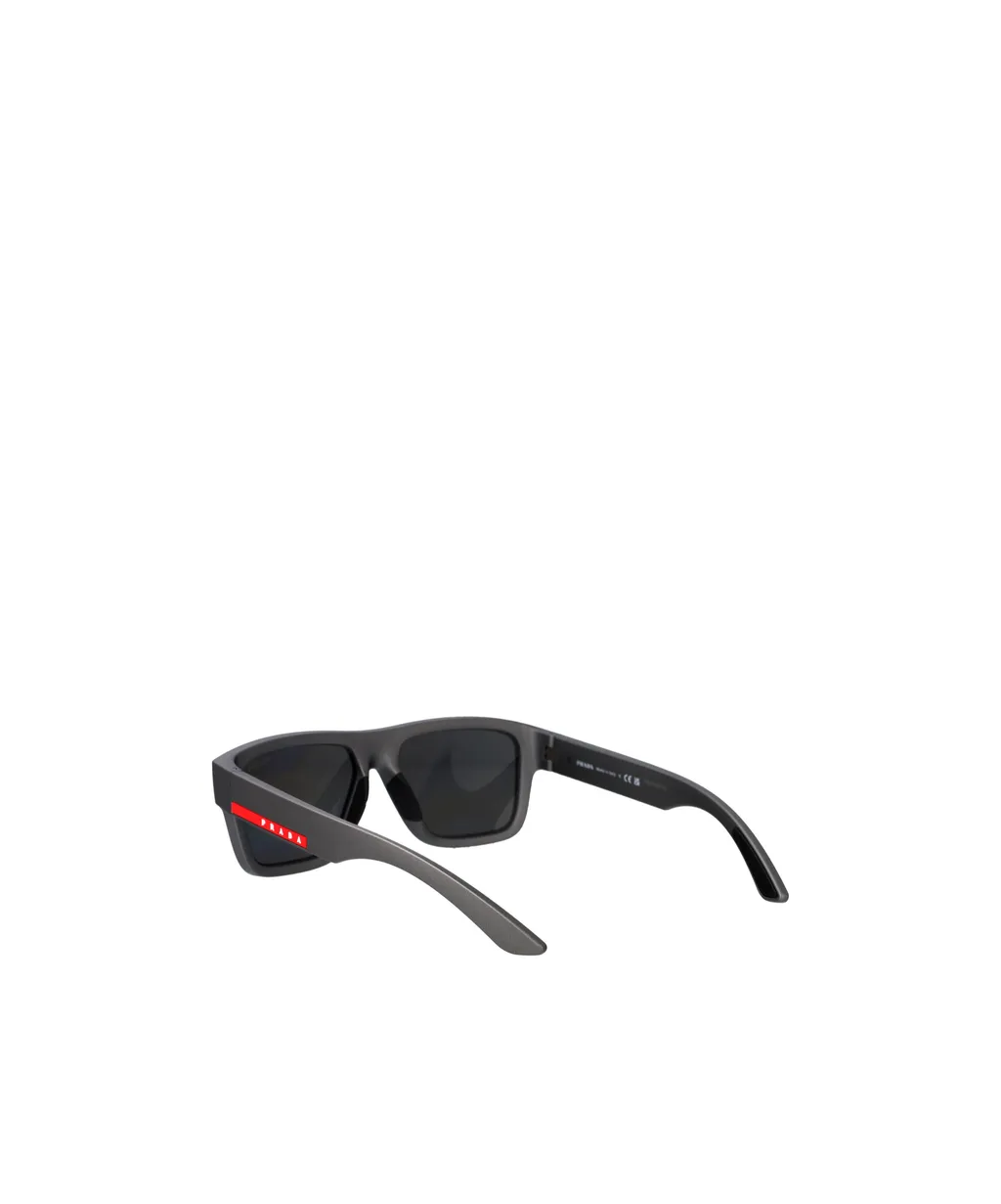 Logo Sunglasses