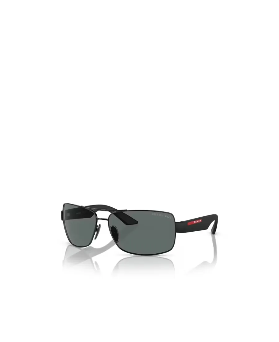 Pilot Sunglasses