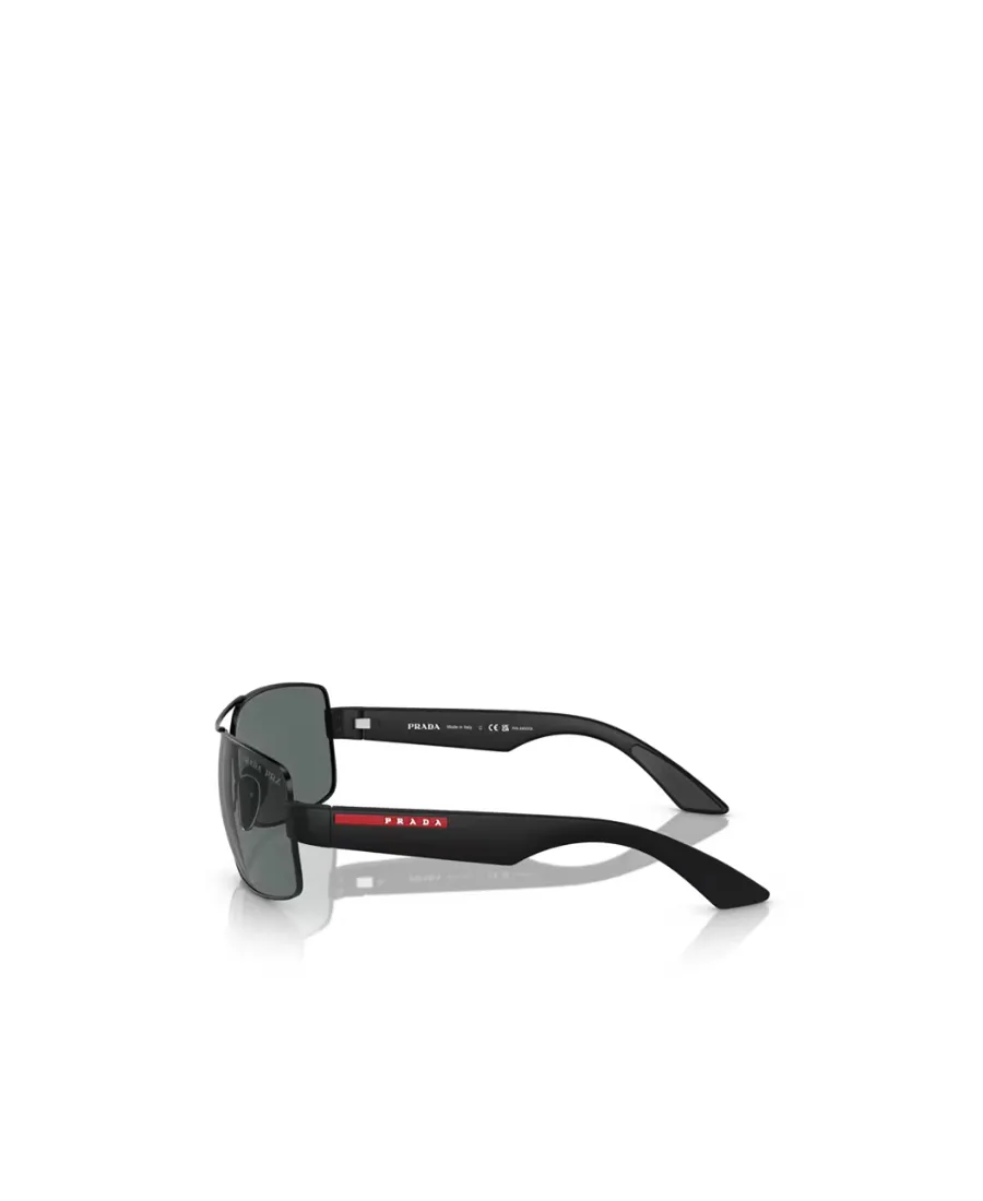Pilot Sunglasses