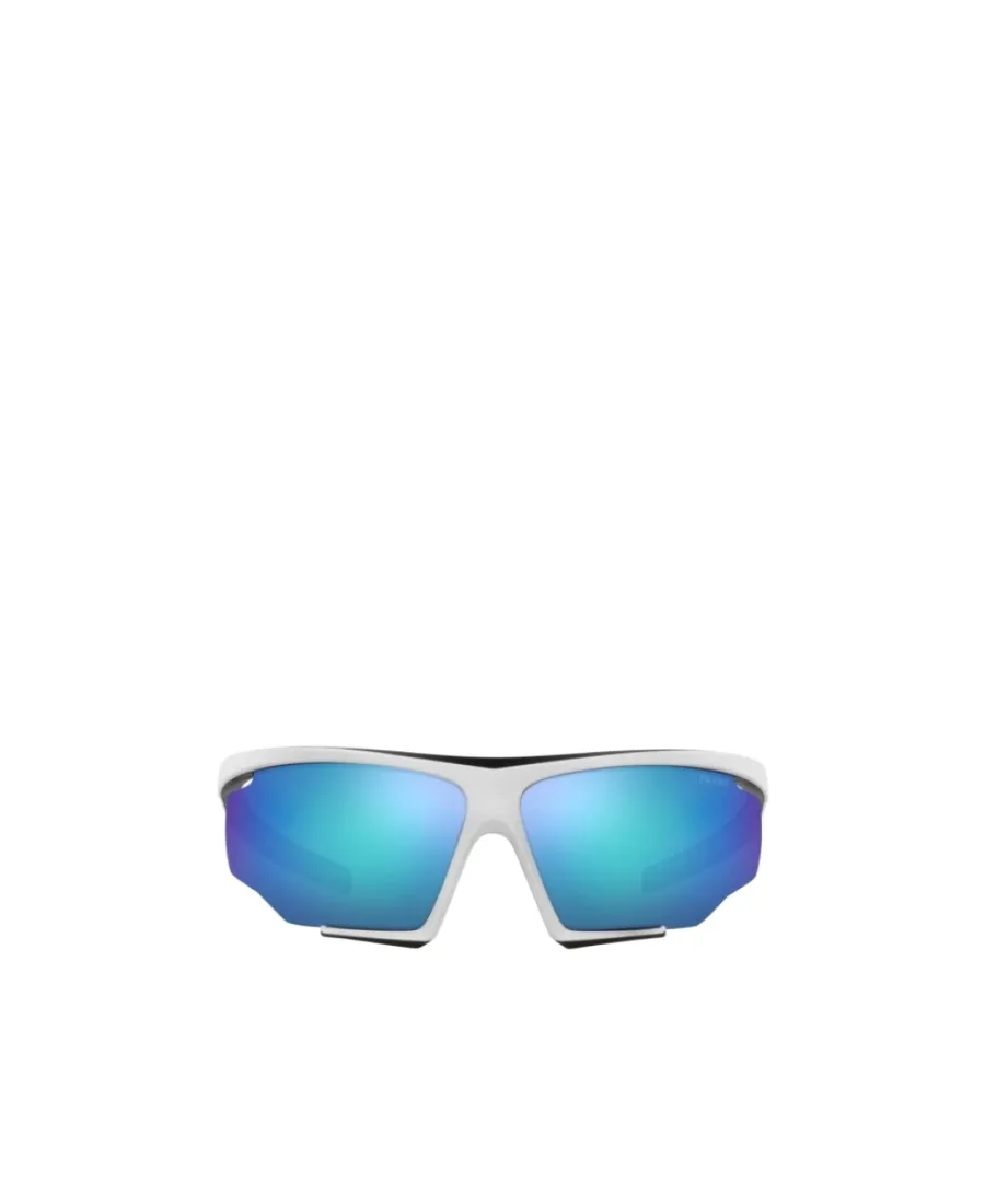 Cat-Eye Sunglasses