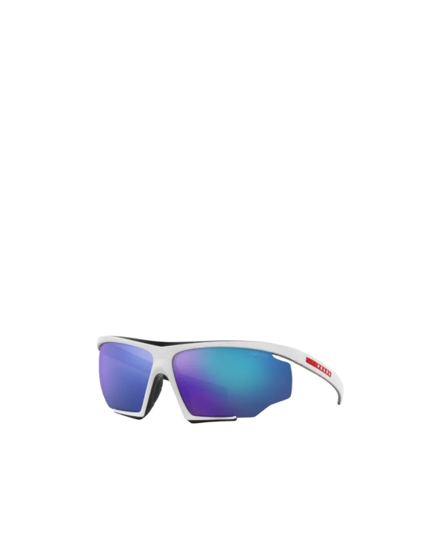 Cat-Eye Sunglasses