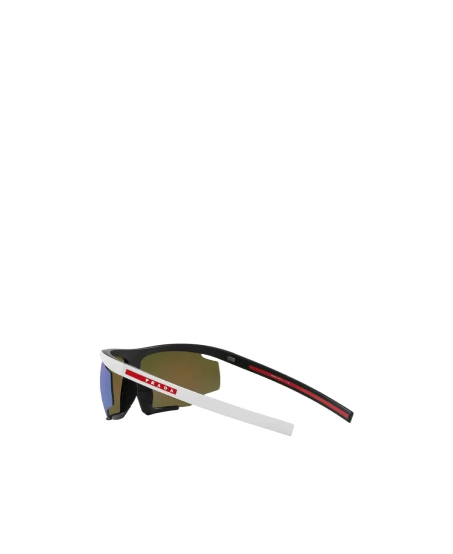Cat-Eye Sunglasses