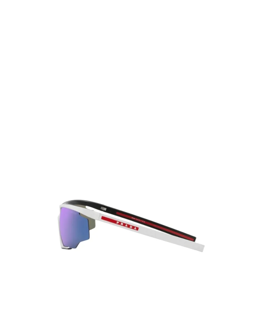 Cat-Eye Sunglasses