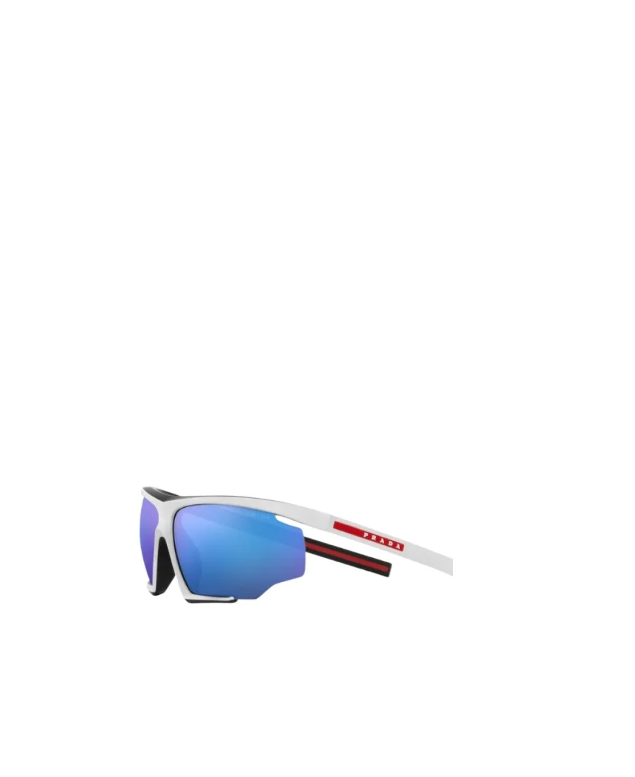 Cat-Eye Sunglasses