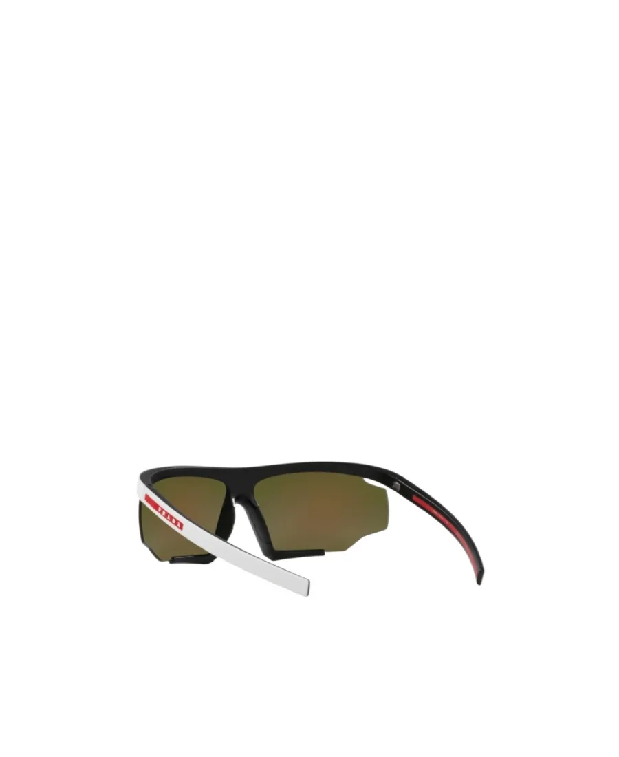 Cat-Eye Sunglasses