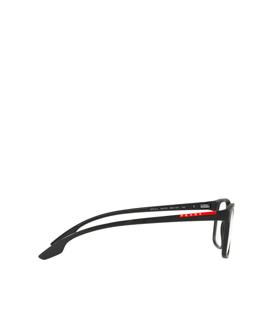 Square Frame Glasses