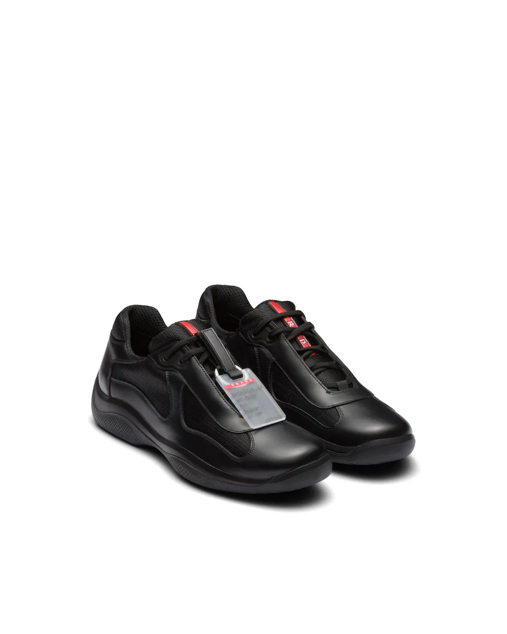 America’S Cup Original Sneakers