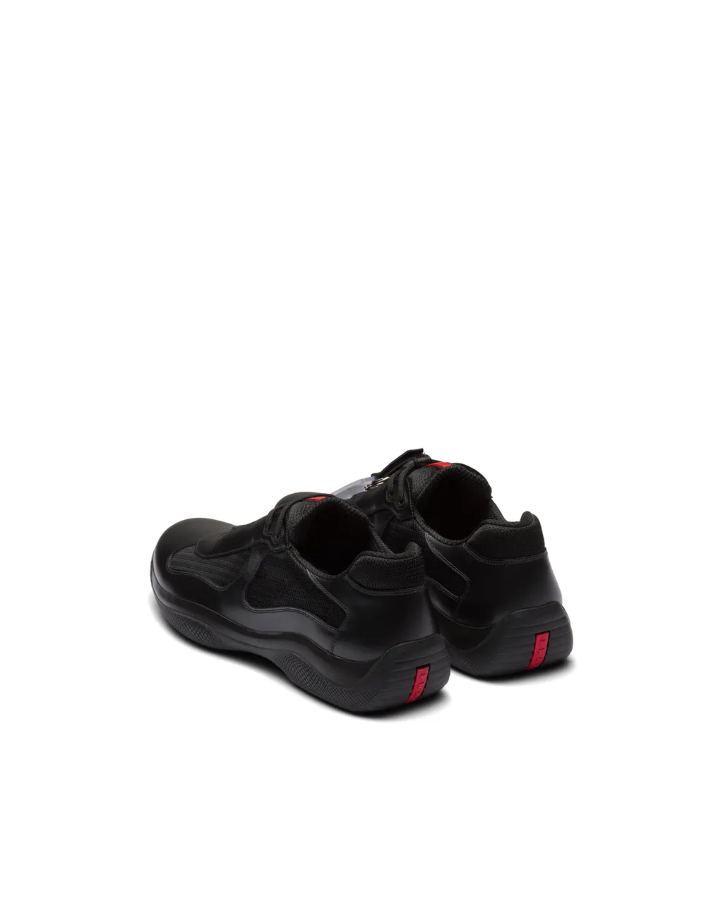 America’S Cup Original Sneakers