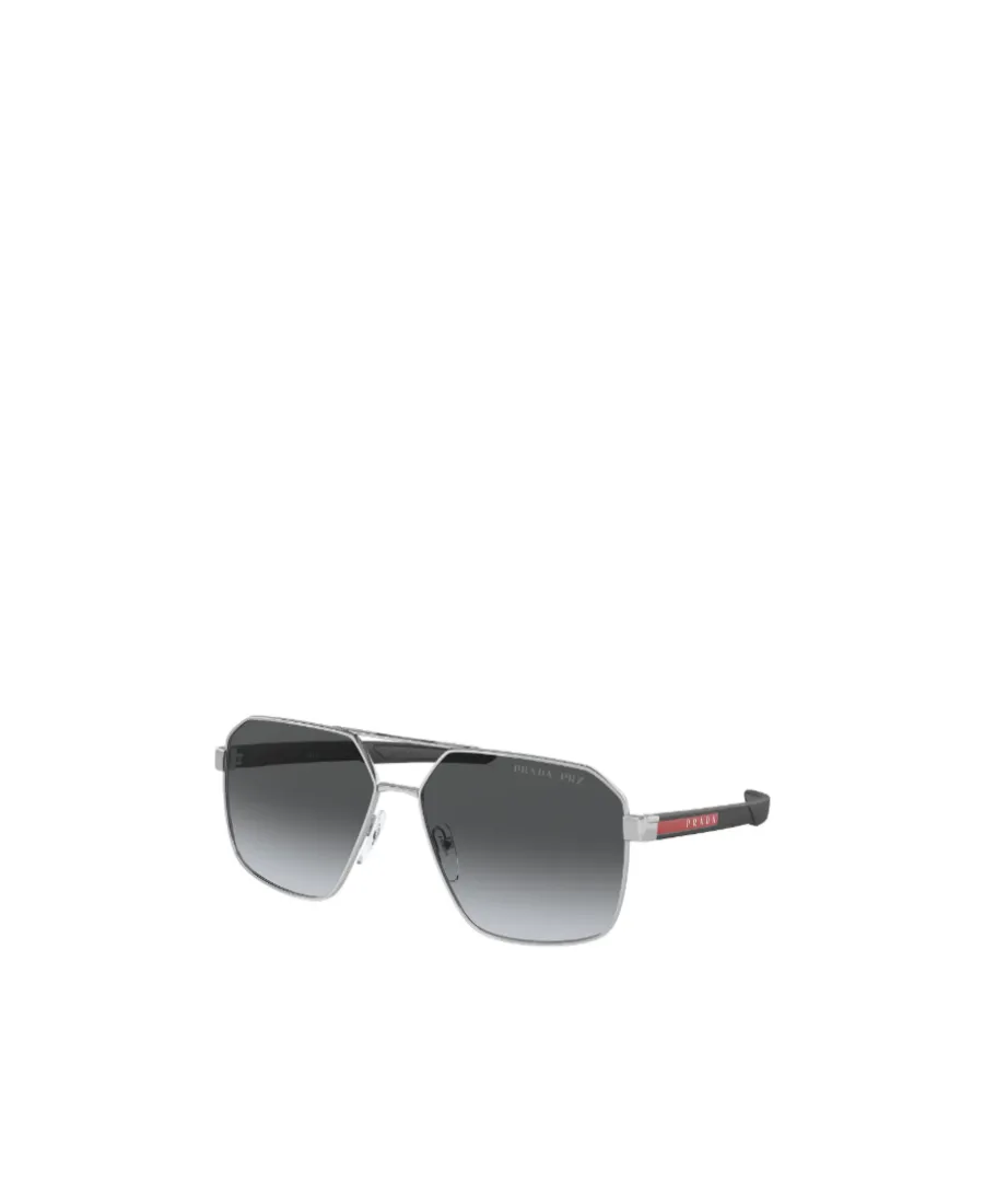 Aviator Sunglasses
