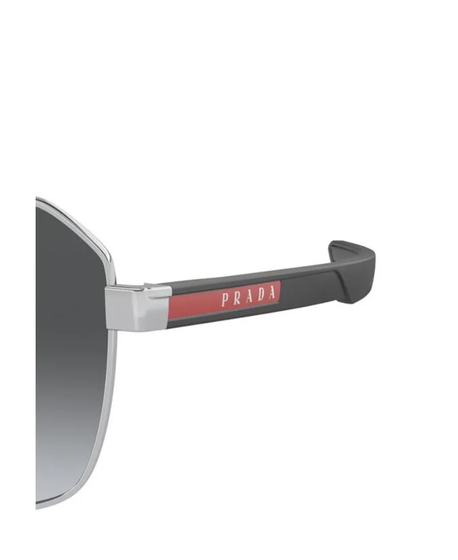 Aviator Sunglasses