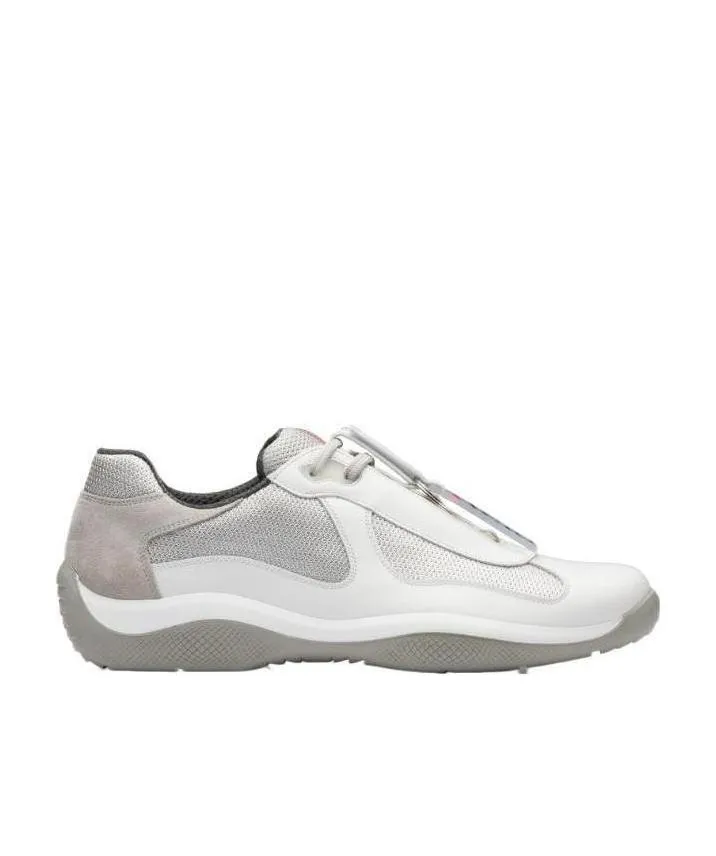 America's Cup Original Sneakers