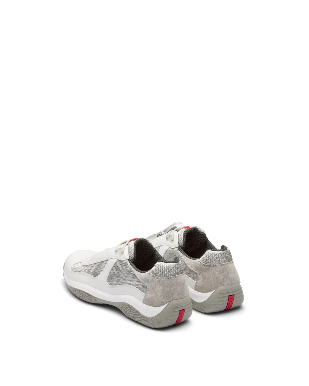 America's Cup Original Sneakers