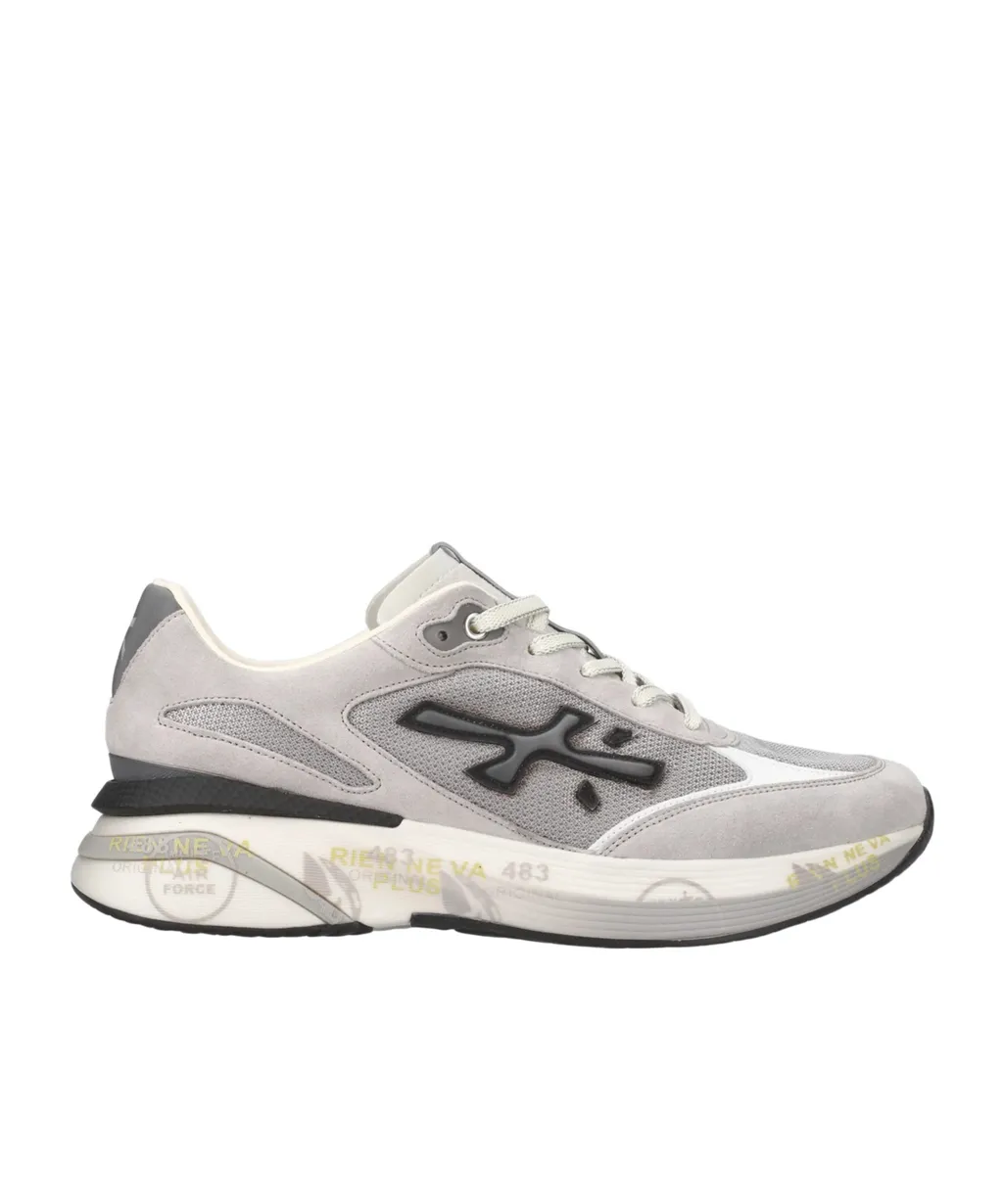 Moerun 7304 Trainers