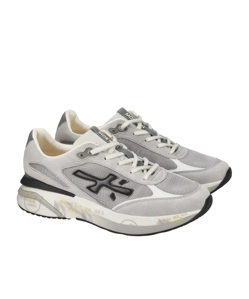 Moerun 7304 Trainers