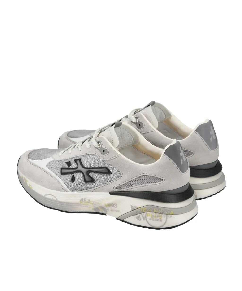 Moerun 7304 Trainers