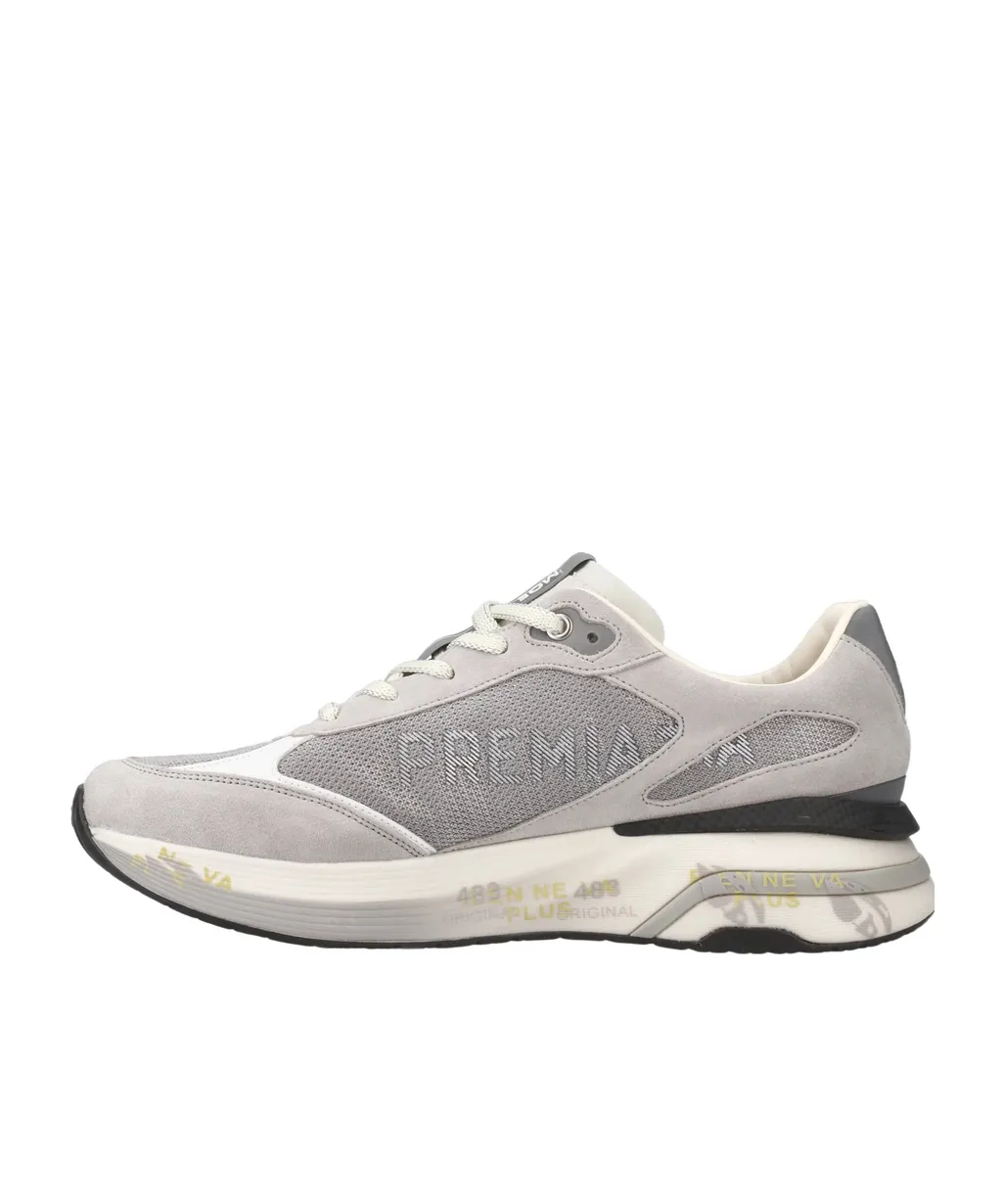 Moerun 7304 Trainers