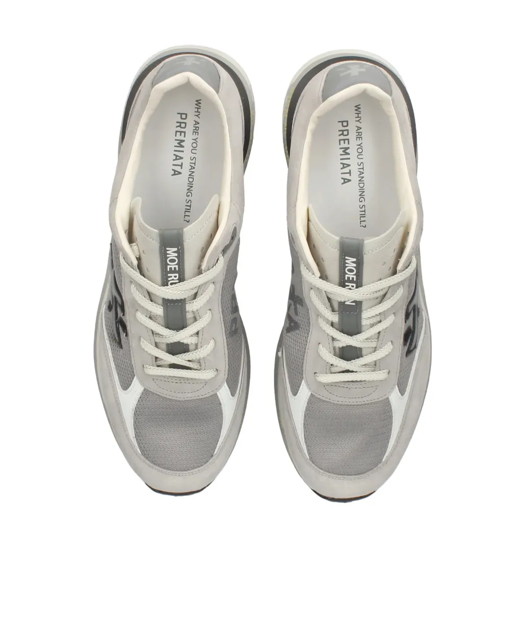 Moerun 7304 Trainers
