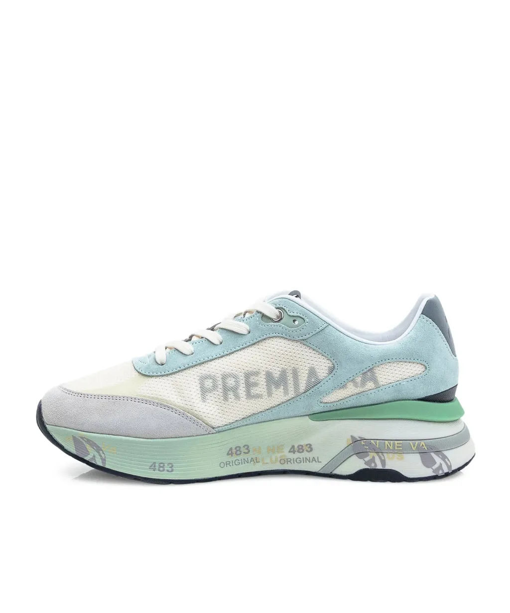 Moerun Sneakers