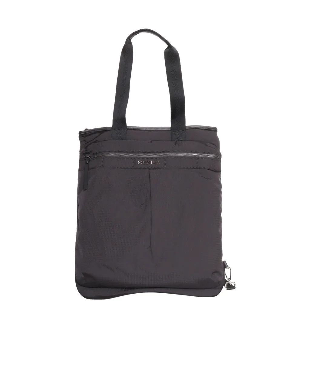 Kymani Backpack