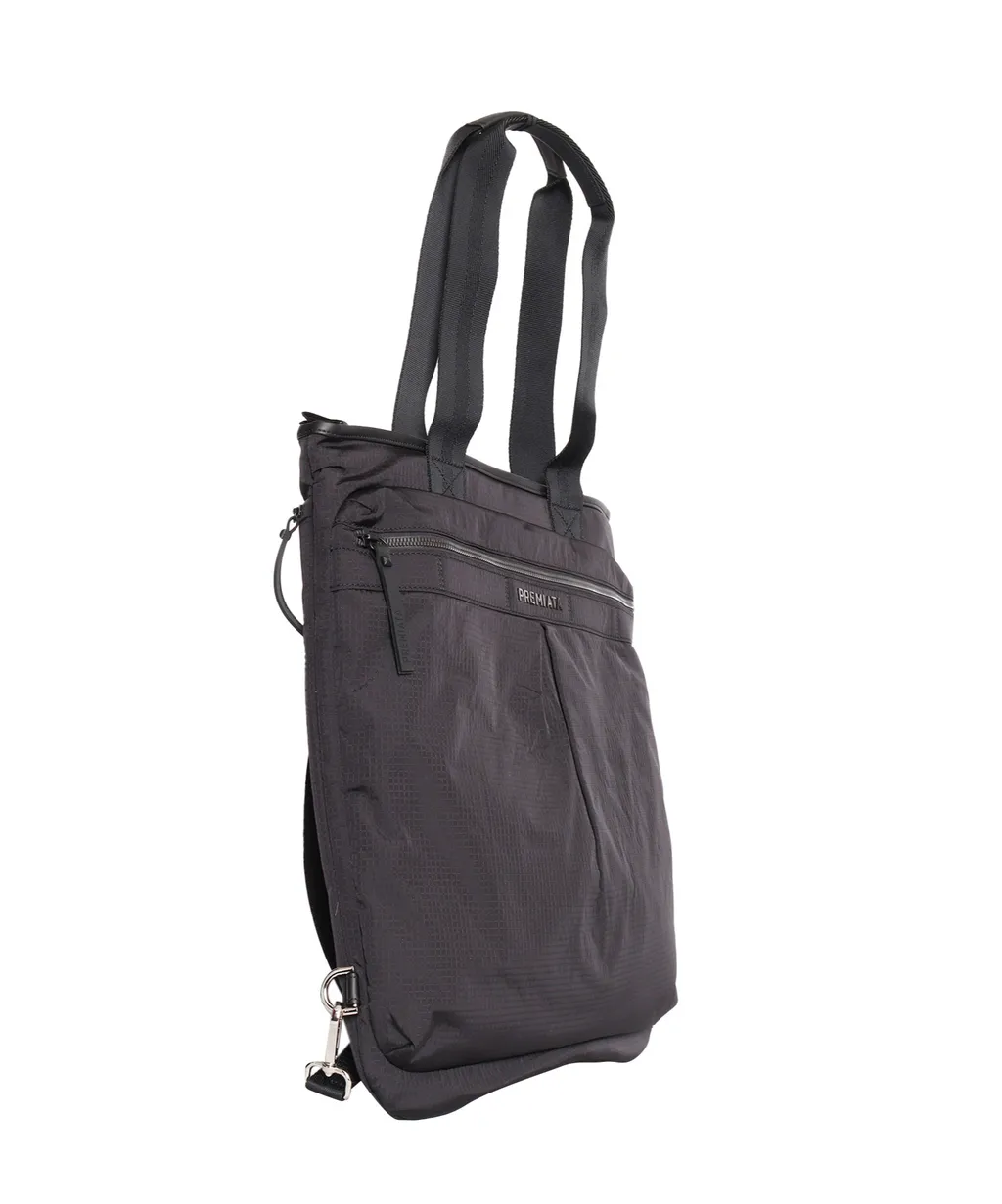 Kymani Backpack