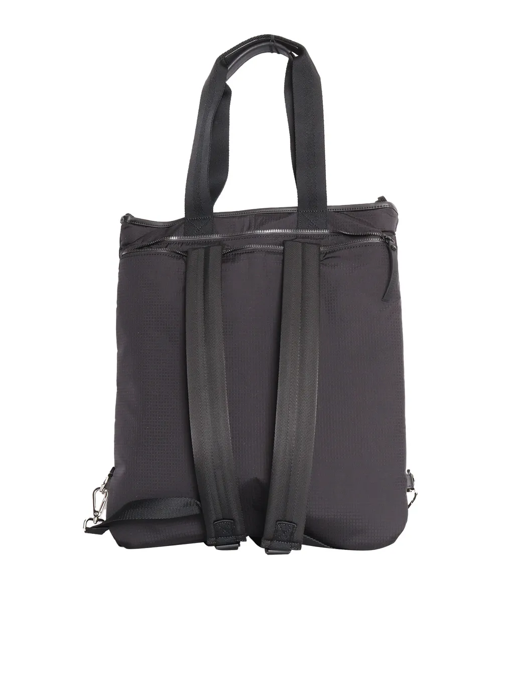 Kymani Backpack