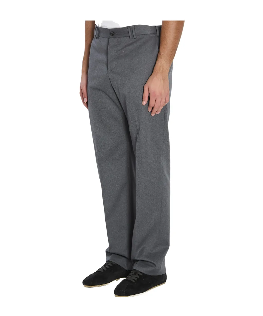 Michael Pants