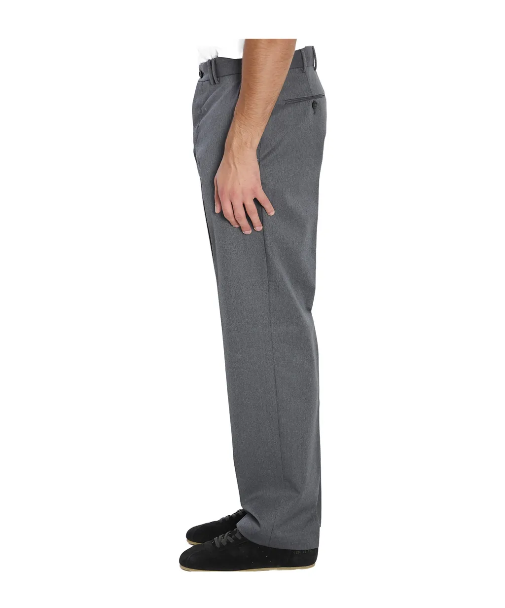 Michael Pants