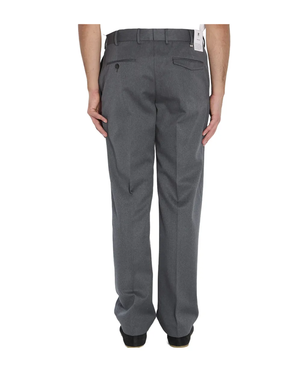 Michael Pants